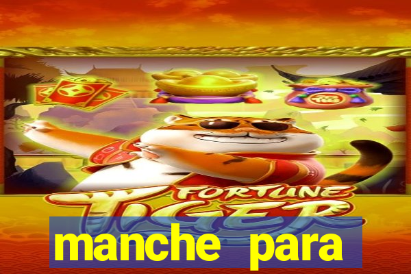 manche para simulador de voo