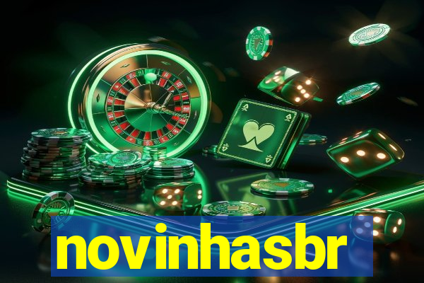 novinhasbr