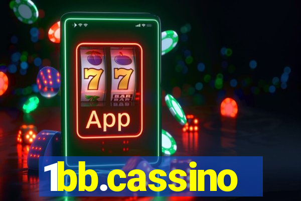 1bb.cassino