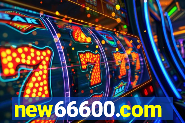 new66600.com