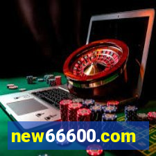 new66600.com