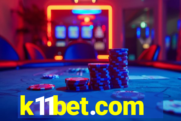 k11bet.com