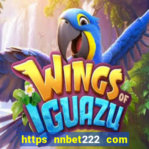 https nnbet222 com home game gamecategoryid 0