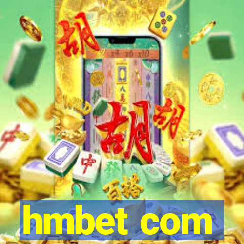 hmbet com