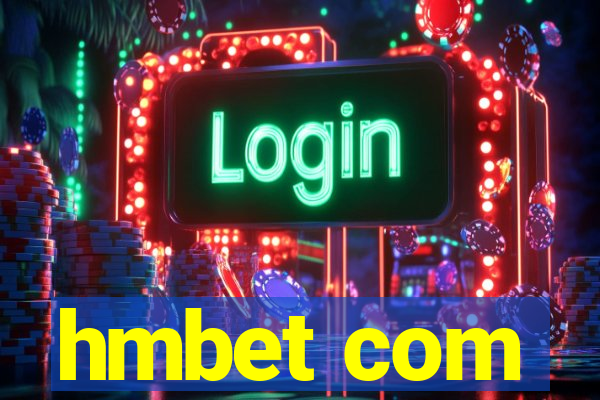 hmbet com