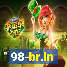 98-br.in