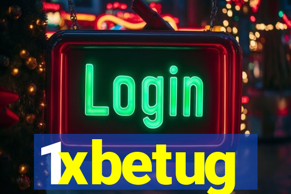 1xbetug
