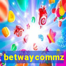 betwaycommz
