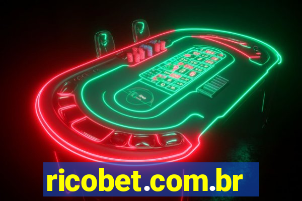 ricobet.com.br