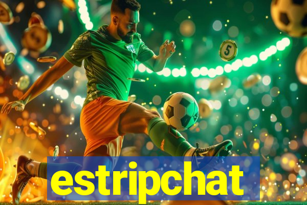 estripchat