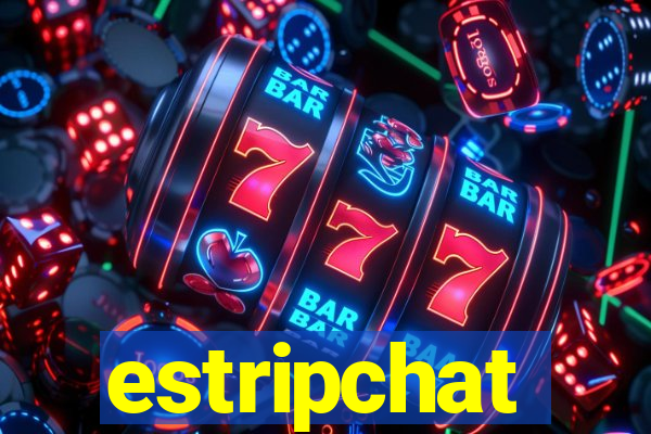 estripchat