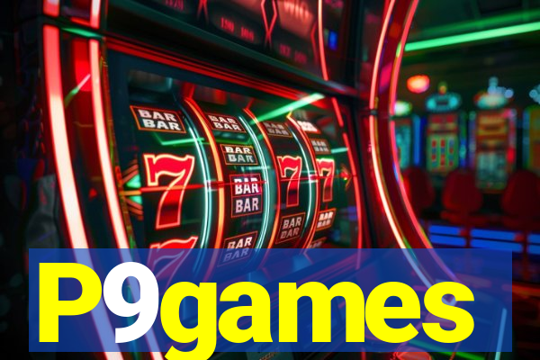 P9games