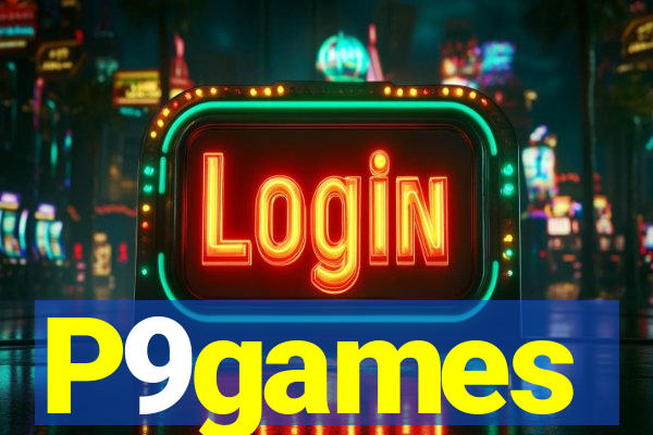 P9games
