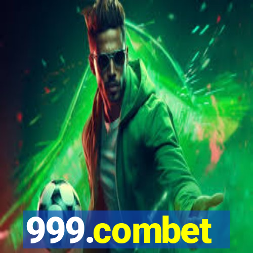 999.combet