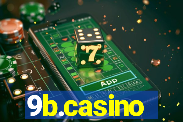 9b.casino
