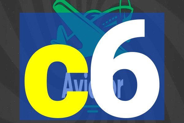 c6