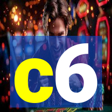 c6