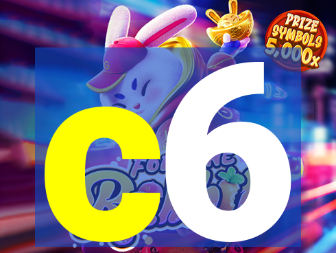 c6