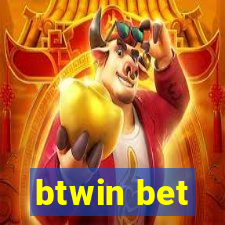 btwin bet