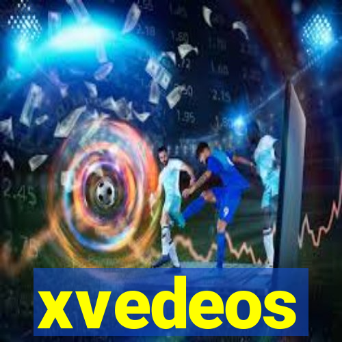 xvedeos