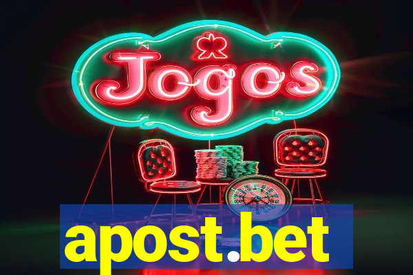 apost.bet