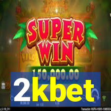 2kbet