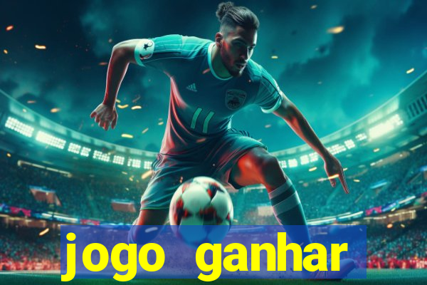 jogo ganhar dinheiro pix