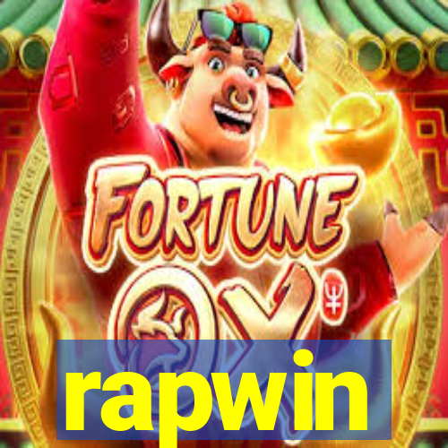 rapwin
