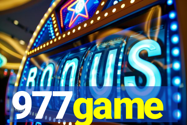 977game