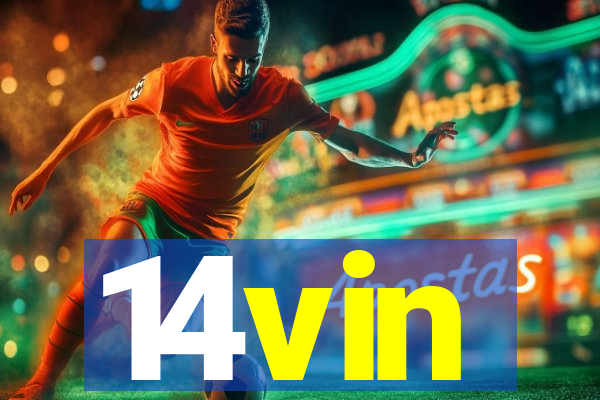 14vin