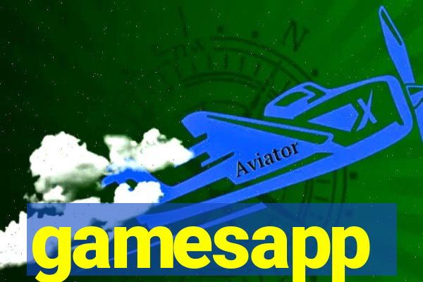 gamesapp