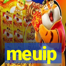 meuip