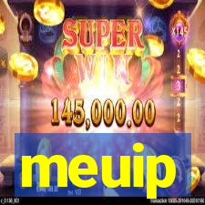meuip