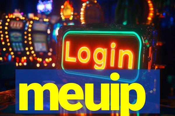 meuip