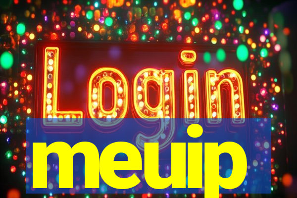 meuip