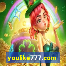 youlike777.com