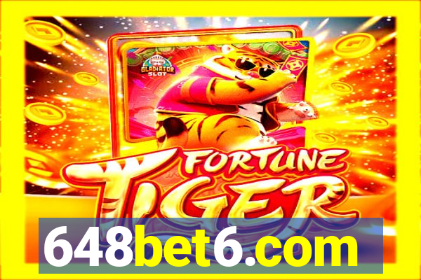 648bet6.com