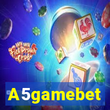 A5gamebet