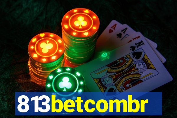 813betcombr