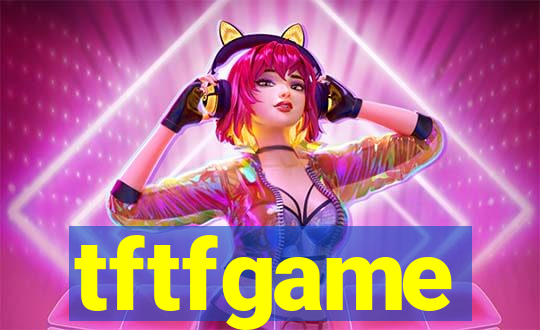 tftfgame