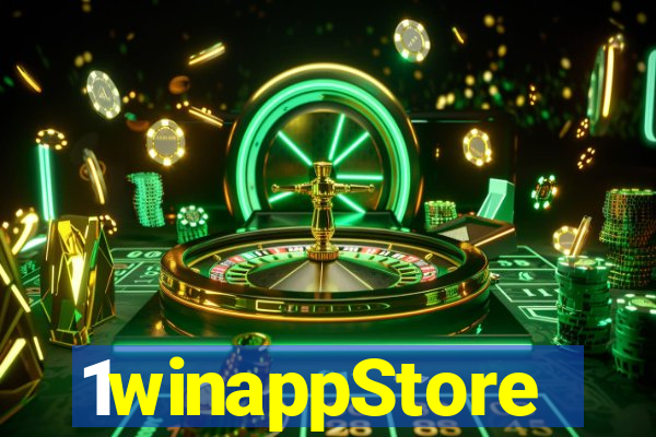 1winappStore