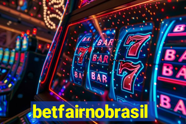 betfairnobrasil