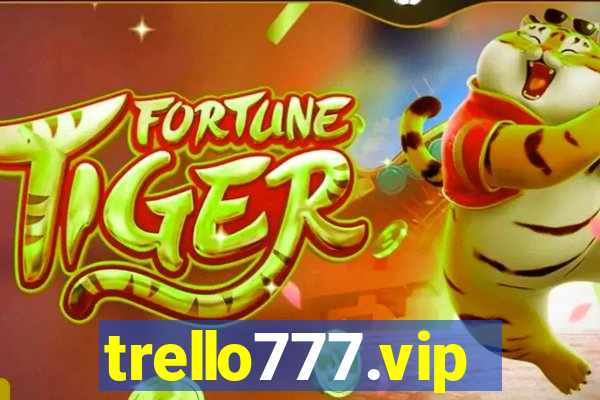 trello777.vip