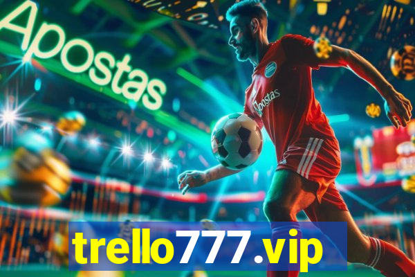 trello777.vip