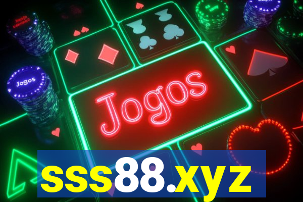 sss88.xyz