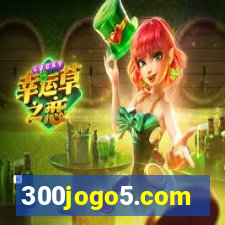 300jogo5.com