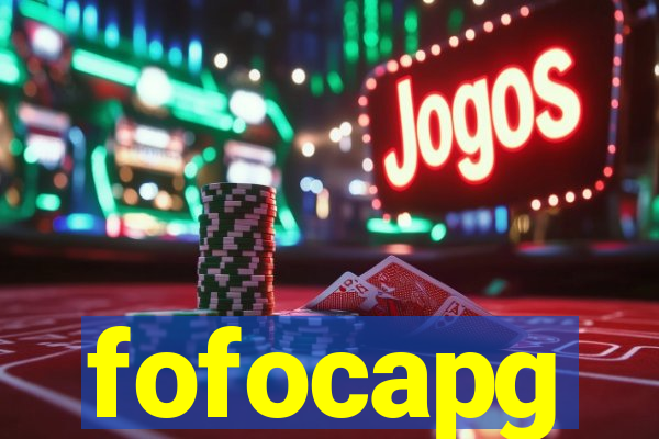fofocapg