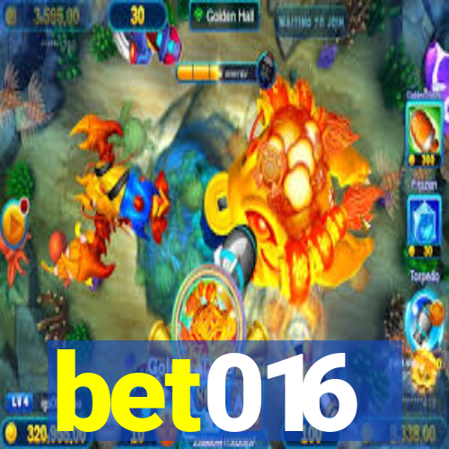 bet016