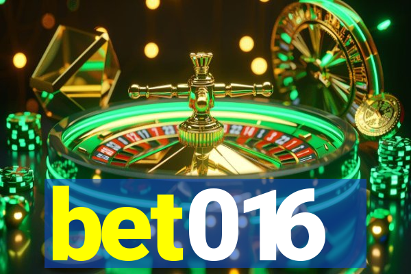 bet016