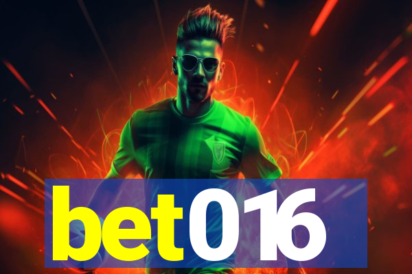 bet016